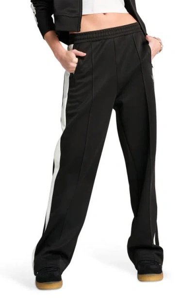 PUMA PUMA T7 ALWAYS ON STRAIGHT TRACK PANTS