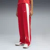 Puma T7 Always On Straight Track Pants Women