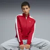 Puma T7 Always On Women's Short Track Jacket