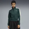 Puma T7 Always On Women's Short Track Jacket