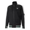 Puma T7 Archive Remaster Track Jacket 'black'