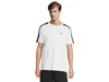 Puma T7 Classics T-shirt In White