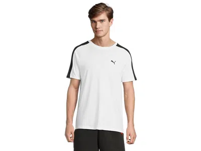 PUMA T7 CLASSICS T-SHIRT