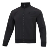 Puma T7 Crinkled Track Jacket 'black'