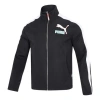 Puma T7 Fandom Track Jacket 'black'