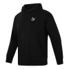 Puma T7 Hoodie 'black'