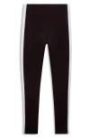 Puma T7 Leggings In Black