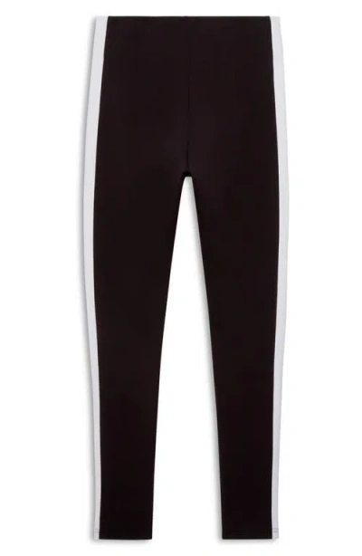 Puma T7 Leggings