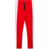 Puma T7 Leggings