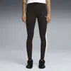 Puma T7 Leggings Women In Black