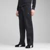 Puma T7 Men's Track Pants In Blue