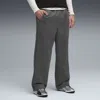 Puma T7 Men's Track Pants In Gray