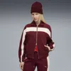 Puma T7 Relaxed Track Jacket Women