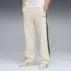 Puma T7 Relaxed Track Pants Unisex