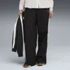 Puma T7 Relaxed Track Pants Women