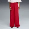 Puma T7 Relaxed Track Pants Women