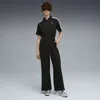Puma T7 Short Sleeve Jumpsuit Women