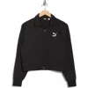 Puma T7 Track Jacket