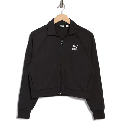 Puma T7 Track Jacket