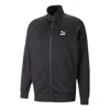 Puma T7 Track Jacket 'black'