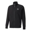 Puma T7 Track Jacket 'black'