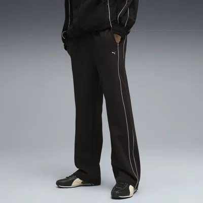 Puma T7 Track Pants Men