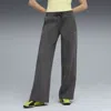 Puma T7 Track Pants Women