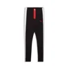 Puma T7 Zip Leggings Women In Black