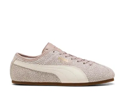 PUMA PUMA TACKLE SNEAKER