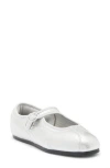 Puma Tacklette Flat