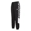 Puma Tailored For Sport Og Ao Track Pants 'black White'