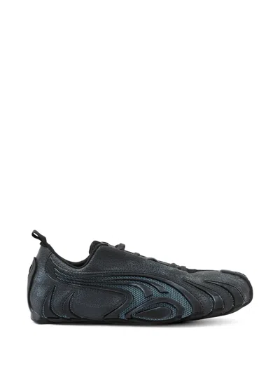Puma Talon Biology Lace-up Sneakers In Multi