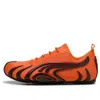 Puma Talon Og Sneakers Cayenne Pepper In Orange