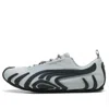 Puma Talon Og Flat Sneakers In Multi