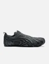 Puma X No Faith Studios Talon Og Sneakers In Black