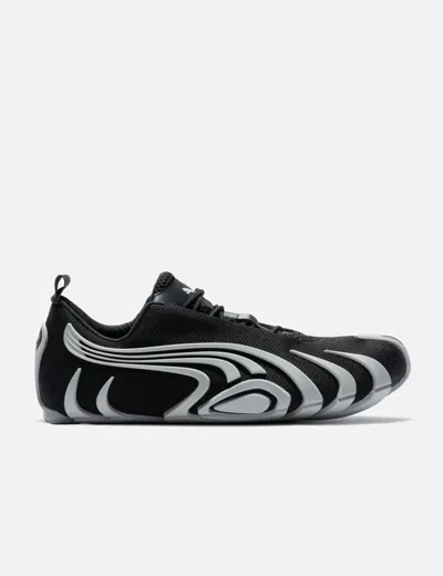 PUMA TALON OG