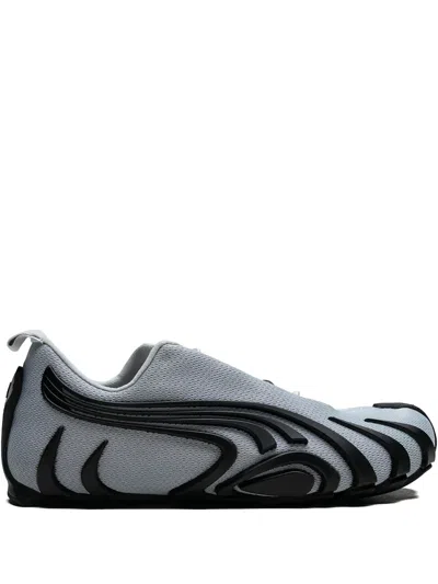 PUMA TALON OG FLAT SNEAKERS