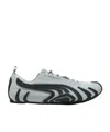 Puma Talon Og Flat Sneakers In Multi