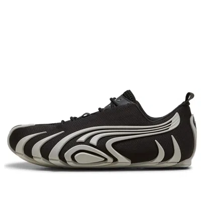 PUMA PUMA TALON OG 'PUMA BLACK FLAT LIGHT GRAY'