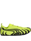 Puma Talon Og Sneakers Lime Pow In Multi