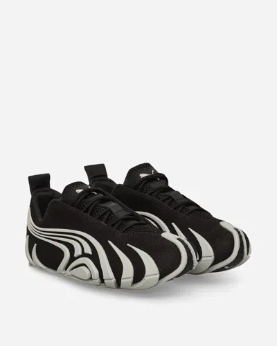 PUMA TALON OG SNEAKERS