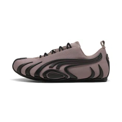 Puma Talon Og Sneakers In Brown