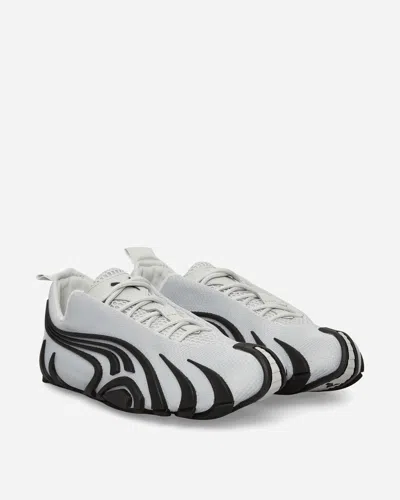 Puma Talon Og Sneakers Flat Light Gray In Multi