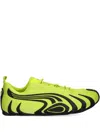 Puma Talon Og Sneakers Lime Pow In Green