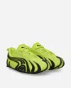 Puma Talon Og Sneakers Lime Pow In Green