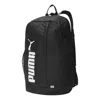 Puma Tape No.2 Backpack  'black'