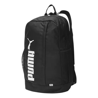 Puma Tape No.2 Backpack  'black'