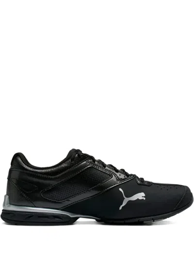 Puma Tazon 6 Sneakers In Black