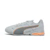Puma Tazon 7 Evo Running Shoes In Gray