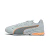 Puma Tazon 7 Evo Running Shoes In Gray